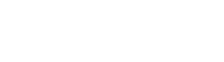 Daily Tech Geek
