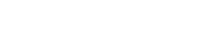 Financial Capital