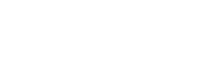Market Fold