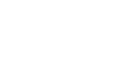 Market Sanctum