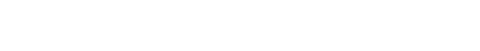 StreetInsider