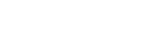 TalkMarkets