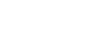 The Financial Metrics