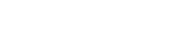 The Upstocker